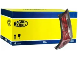 lampa-tyl-prawa-magneti-marelli-714081311012