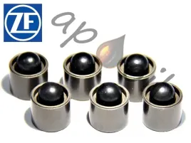 zest-napr-mechanizmu-zmiany-biegow-skrzyni-aut