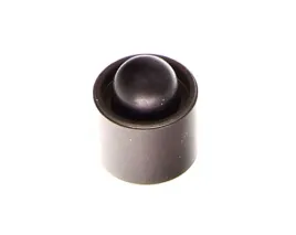 zest-napr-mechanizmu-zmiany-biegow-zf-1068-227-039
