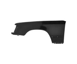 blotnik-do-mercedes-benz-w124-1985-1995-1248800518-lewa