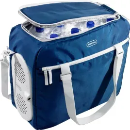 torba-termiczna-lodowka-turystyczna-mobicool-mb32-32-litry-samochodowa