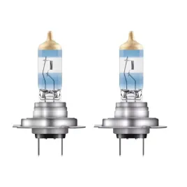 zarowki-osram-night-breaker-220-64210nb220-h7-12v-55w-2-sztuki