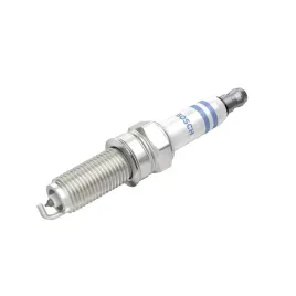 swieca-zaplonowa-bosch-0-242-135-509-yr7mpp33