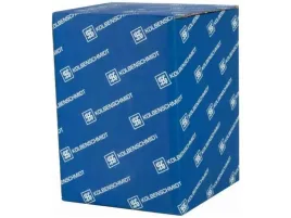 tlok-mercedes-klasa-c-s203-2-1-w203-2-1-cl203-2-1