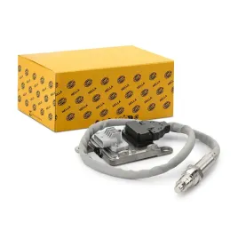czujnik-nox-katalizator-nox-hella-6pn-358-307-241-citroen-ds-peugeot