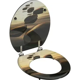 deska-sedesowa-schutte-sea-stone-mdf-175-kg