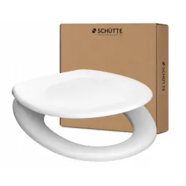 deska-sedesowa-franzjosephschttegmbh-schutte-82000-a-bialy-polipropylen