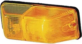 dodatkowe-lampy-kierunkowskazow-hella-2bm-006-692-021