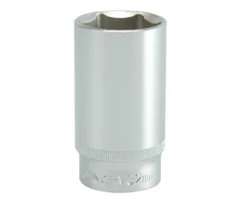 nasadka-dluga-6-katna-chromowana-1-2-32mm