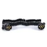przewod-spiralny-12v-3m