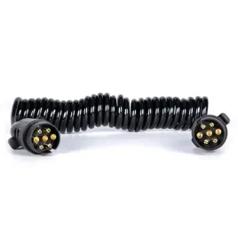 przewod-spiralny-12v-3m