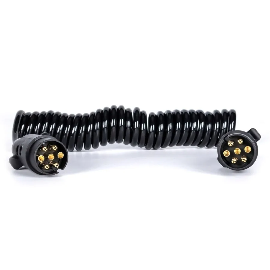 przewod-spiralny-12v-3m