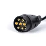 przewod-spiralny-12v-3m-stan-nowy
