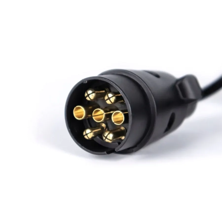 przewod-spiralny-12v-3m