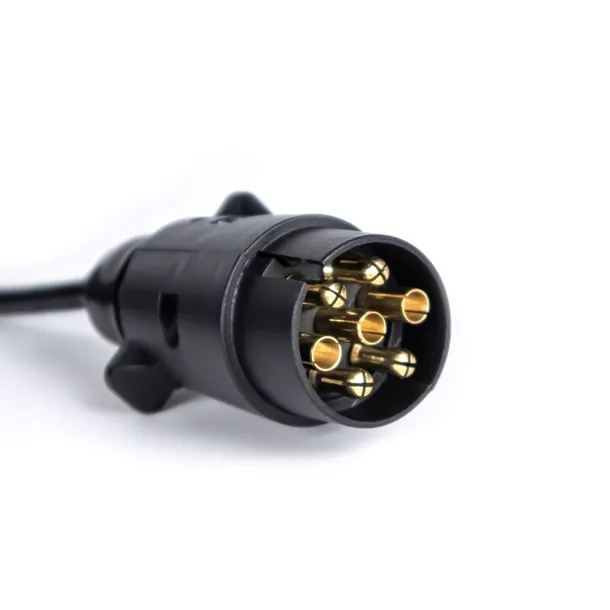 przewod-spiralny-12v-3m-marka-kamar