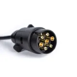 przewod-spiralny-12v-3m-marka-kamar
