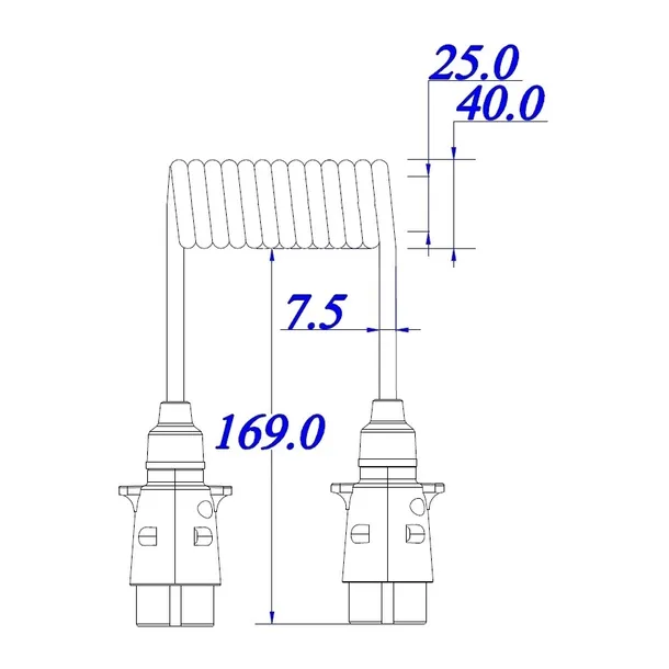 przewod-spiralny-12v-3m-numer-katalogowy-czesci-e1222