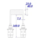 przewod-spiralny-12v-3m-numer-katalogowy-czesci-e1222