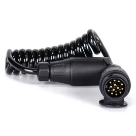 przewod-wtyczka-gniazdo-13-pin-12v-3m