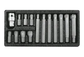 komplet-kluczy-specjalnych-15cz-m6-14-ribe