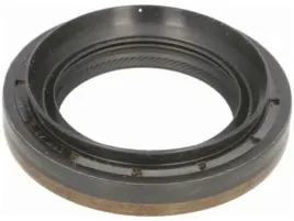 uszczelniacz-polosi-bmw-3-f30-f80-2-0-3-0-f31-2-0-3-0-f34-2-0-3-0