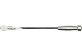 lyzka-do-opon-z-uchwytem-380mm
