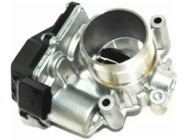 korpus-przepustnicy-vw-caddy-iii-mk3-2-0