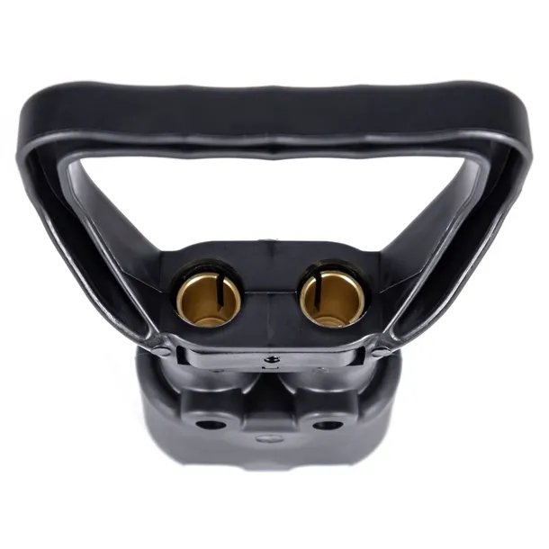 wtyczka-sw-4-24v-producent-czesci-kamar