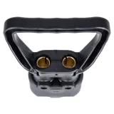 wtyczka-sw-4-24v-producent-czesci-kamar