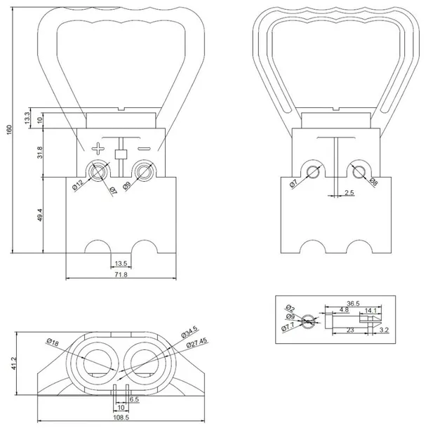 wtyczka-sw-4-24v-kod-taryfy-celnej-85366990