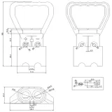 wtyczka-sw-4-24v-kod-taryfy-celnej-85366990