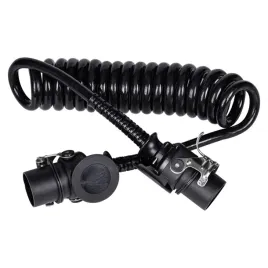 przewod-elektryczny-spiralny-15-pin-38m
