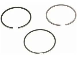 pierscienie-tlokowe-fiat-idea-1-2-linea-1-2-punto-1-2-strada-1-2