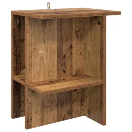 stolik-kawowy-stare-drewno-40-x-30-x-49-cm-drewno-inzynieryjne