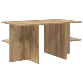stolik-kawowy-dab-artisan-87-x-50-x-45-cm-drewno-inzynieryjne