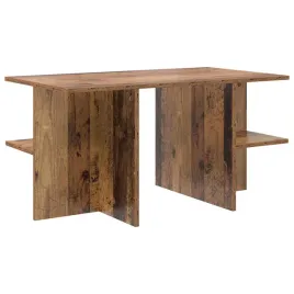 stolik-kawowy-stare-drewno-87-x-50-x-45-cm-drewno-inzynieryjne