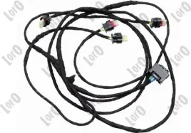 wiazka-elektryczna-czujnikow-parkowania-przod-bmw-x5-08-