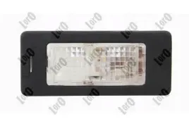 lampa-tablicy-rej-seat-ibiza-iv-skoda-fabia-iii-octavia-iii-yeti-vw-ti