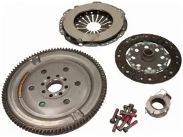 zestaw-sprzegla-toyota-rav-4-ii-2-0-01-05-corolla-e12-2-0-02-07