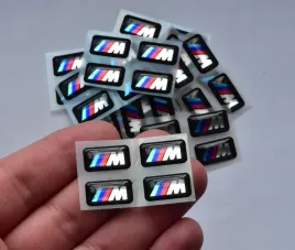4x-bmw-m-power-18x10-mm-naklejki-logo-3d-znaczki-na-felgi-kierownice-chrom