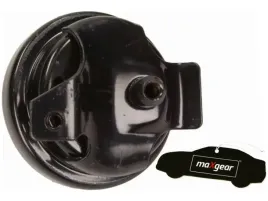 poduszka-silnika-vw-passat-b3-b4-1-8-2-0-corrado-1-8-2-0-zapach