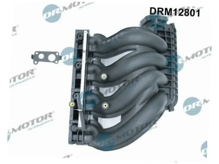 modul-kolektora-ssacego-dr-motor-drm12801-stan-nowy