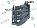 modul-kolektora-ssacego-dr-motor-drm12801-stan-nowy