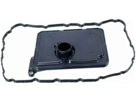 filtr-oleju-skrzyni-hyundai-tucson-ii-mk2-1-6-2-4-15-20