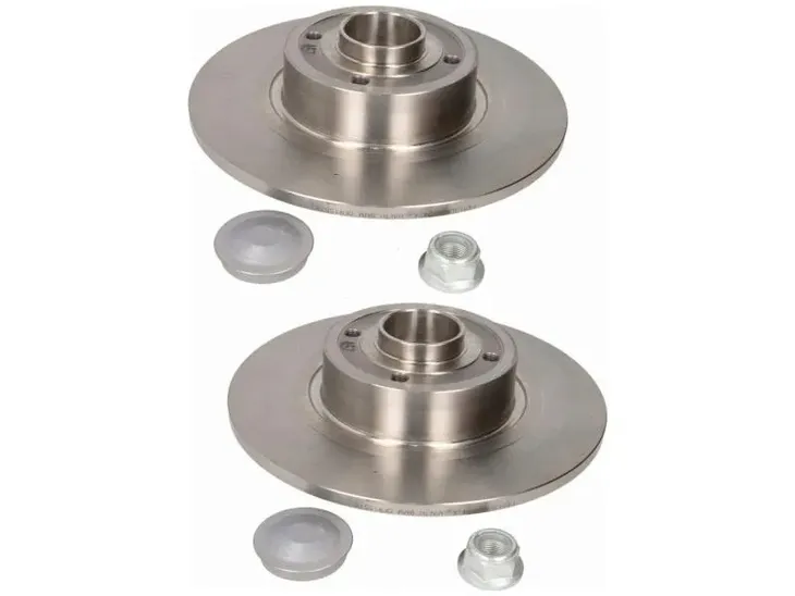 tarcze-tyl-snr-kf155-78u