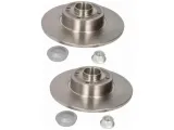 tarcze-tyl-snr-kf155-78u