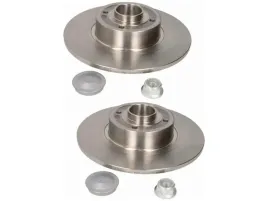 tarcze-tyl-snr-kf155-78u