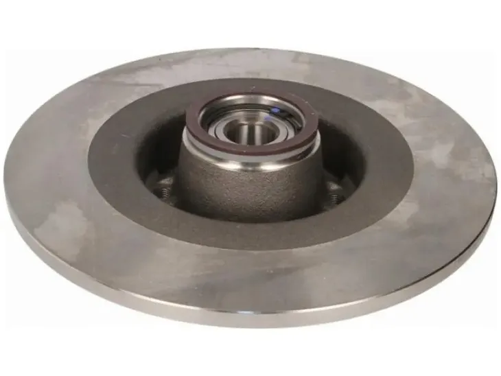 tarcze-tyl-snr-kf155-78u-stan-nowy