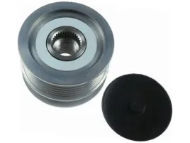 sprzeglo-alternatora-fiat-grande-punto-1-9-croma-ii-1-9-stilo-1-9-van-1-9