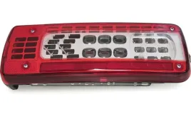 volvo-fm4-lampa-tyl-zespolona-led-lewa